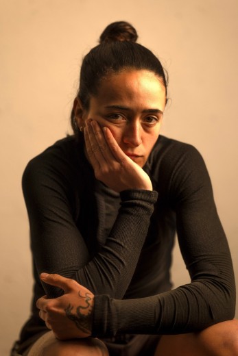 MAR TENA GONZÁLEZ